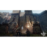 Jeu vidéo - 505 Games - Blades of Fire - Édition Day One - Xbox Series X - Action - PEGI 18+