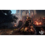 Jeu vidéo - 505 Games - Blades of Fire - Édition Day One - Xbox Series X - Action - PEGI 18+