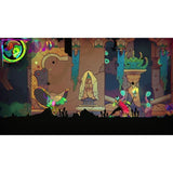 Ultros - Jeu Nintendo Switch