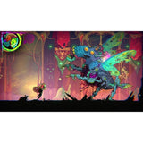 Ultros - Jeu Nintendo Switch