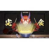 Yasha Legends of the Demon Blade - Jeu PS5