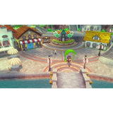 Story of Seasons : Grand Bazaar - Jeu Nintendo Switch - Edition limitée
