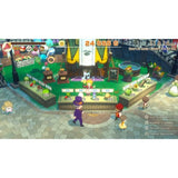 Story of Seasons: Grand Bazaar - Édition Limitée  - Nintendo Switch 2 Edition  Jeu Nintendo Switch 2