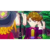 Story of Seasons: Grand Bazaar - Édition Limitée  - Nintendo Switch 2 Edition  Jeu Nintendo Switch 2