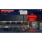 Terminator 2D No Fate - Day-One Edition - Jeu Nintendo Switch