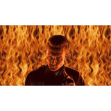 Terminator 2D No Fate - Day-One Edition - Jeu Nintendo Switch