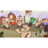 Disney Illusion Island Starring Mickey & Friends - Jeu PS5