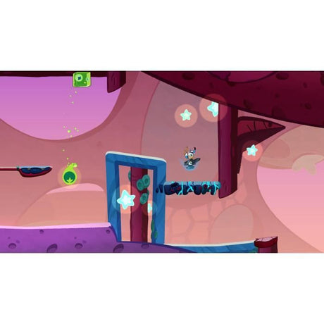 Disney Illusion Island Starring Mickey & Friends - Jeu PS5