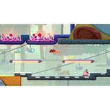 Disney Illusion Island Starring Mickey & Friends - Jeu PS5