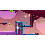 Disney Illusion Island Starring Mickey & Friends - Jeu PS5