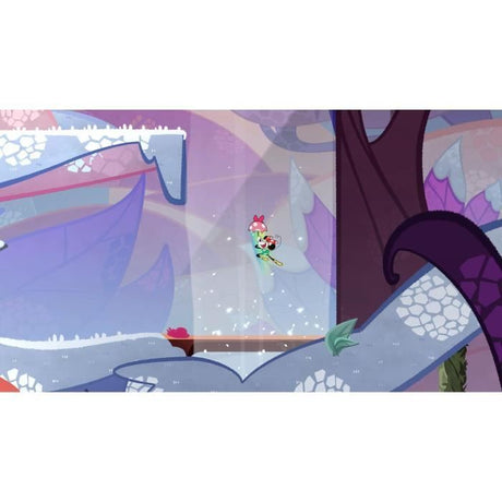 Disney Illusion Island Starring Mickey & Friends - Jeu Xbox Séries X