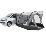 KAMPA - Auvent autoportant - Action - Largeur 2,9m