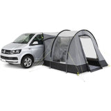 KAMPA - Auvent autoportant - Action - Largeur 2,9m