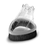 Protection anti éclaboussures KARCHER pour nettoyeur haute pression K2 et K7 - 3 adaptateurs inclus