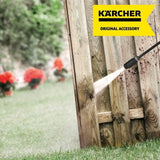 Lance Vario Power pour nettoyeur haute pression K2/K3 - KARCHER