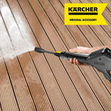 Lance Vario Power pour nettoyeur haute pression K2/K3 - KARCHER