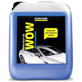 Shampoing voiture KARCHER - RM 619 - 5 L