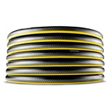 Tuyau Performance Plus KARCHER - 13 mm 1/2 - 20 m - Résistant a la pression - Sans cadmium, baryum ou plomb