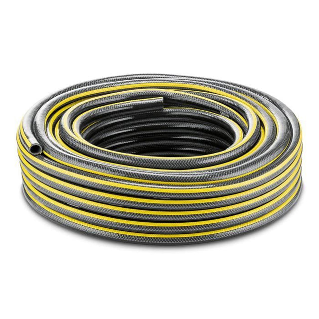 Tuyau Performance Plus KARCHER - 13 mm 1/2 - 20 m - Résistant a la pression - Sans cadmium, baryum ou plomb