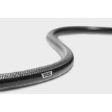 Tuyau d'arrosage KARCHER Performance Premium - 13 mm x 50 m - résistant a la pression 45 bar max