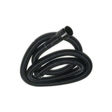Rallonge de flexible d'aspiration 3,5 m - KARCHER - (2.863-305.0)
