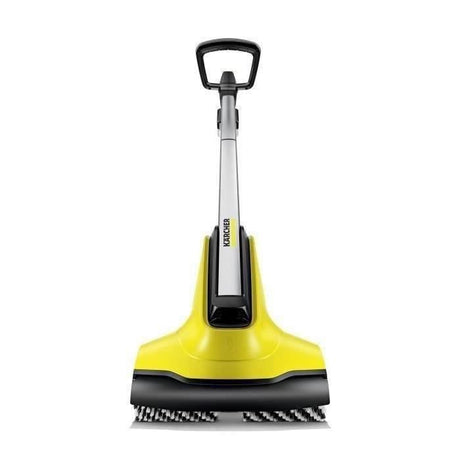 Nettoyeur de terrasse sans fil Karcher PCL 3-18 avec batterie 18V/2,5Ah, brosse rotative