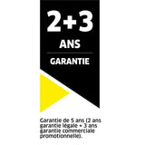 Pompe d'évacuation aspirant a plat SP 17.000 Flat Level Sensor KARCHER - Eau claire - 17000 L/h
