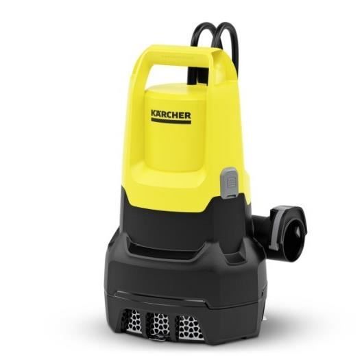 Karcher SP 22.000 Dirt sewage pump for dirty water