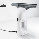 KARCHER WV 1 Plus - Nettoyeur de vitres - Raclette large 250 mm - Autonomie 25 min - Nettoie jusqu'a 70m² (environ 23 vitres)