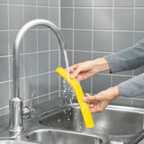 NEW KARCHER WV 6 Plus - Nettoyeur de vitres - Raclette XL 280 mm - Autonomie 100 min - Nettoie jusqu'a 300m≤ (environ 100 fenetres)