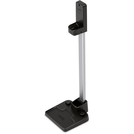 Aspirateur balai sans fil Karcher VC 6 Cordless Ourfamily EXTRA