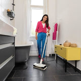 KARCHER SC 1 Upright Easy Fix - Balai Vapeur