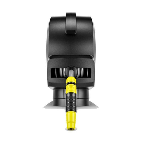 Dévidoir mural automatique HBX 4.15 - KARCHER