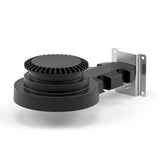 Dévidoir mural automatique HBX 4.20 - KARCHER