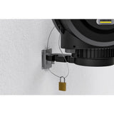 Dévidoir mural automatique HBX 5.35 - KARCHER