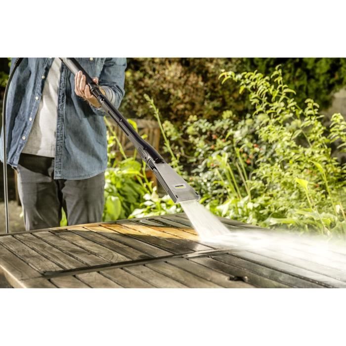 KARCHER Lance Eco Booster K4