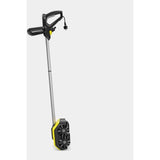 Nettoyeur de terrasse filaire KARCHER PCL 6 Patio Cleaner - 4 brosses rotatives