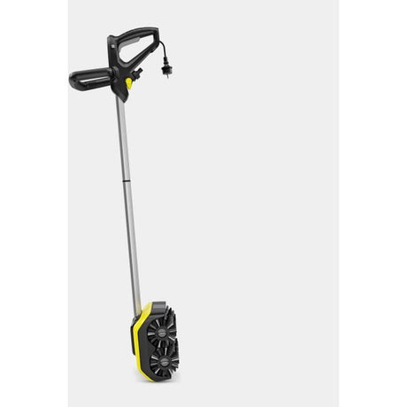 Nettoyeur de terrasse filaire KARCHER PCL 6 Patio Cleaner - 4 brosses rotatives