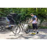 Nettoyeur mobile OC 4 - KARCHER