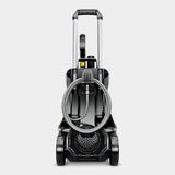 Nettoyeur haute pression KARCHER K7 Power Flex -  600 L/h - 3000 W - 180 bar
