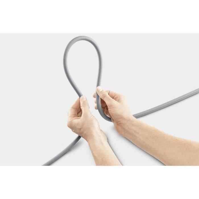 Nettoyeur haute pression KARCHER K7 premium power Flex -  600 L/h - 3000 W - 180 bar