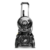 Nettoyeur haute pression KARCHER K7 Premium Power Flex Home - 600 L/h - 3000 W - 180 bar
