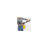 Nettoyeur haute pression KARCHER K 4 Comfort Premium - 420 L/h - 1800 W - 130 bar