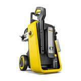 Nettoyeur haute pression KARCHER K 7 Comfort Premium - 600 L/h - 3000W - 180 bar