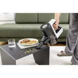 Aspirateur balai sans fil VCS 3 Nano Complete KARCHER - Filtre HEPA - Moteur Brushless 300W