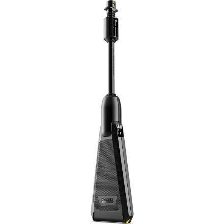 Lance EcoBooster K2 KARCHER