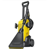 Lance EcoBooster K2 KARCHER