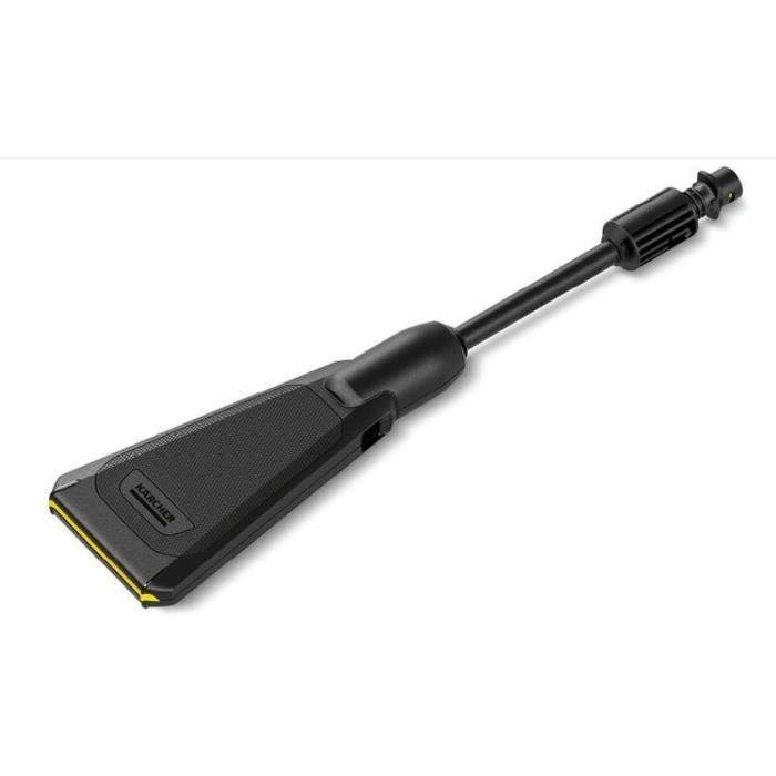 Lance EcoBooster K2 KARCHER