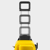 Nettoyeur haute pression KARCHER K 7 Comfort Premium Home - 600 L/h - 3000W - 180 bar