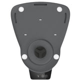 balance de cuisine Kenwood KAP00.000GY